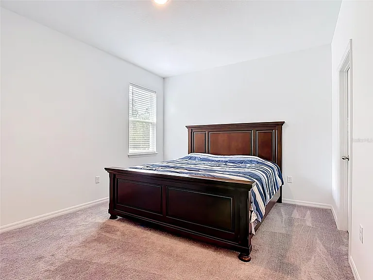 1414 Orlando Ct — Photo 25