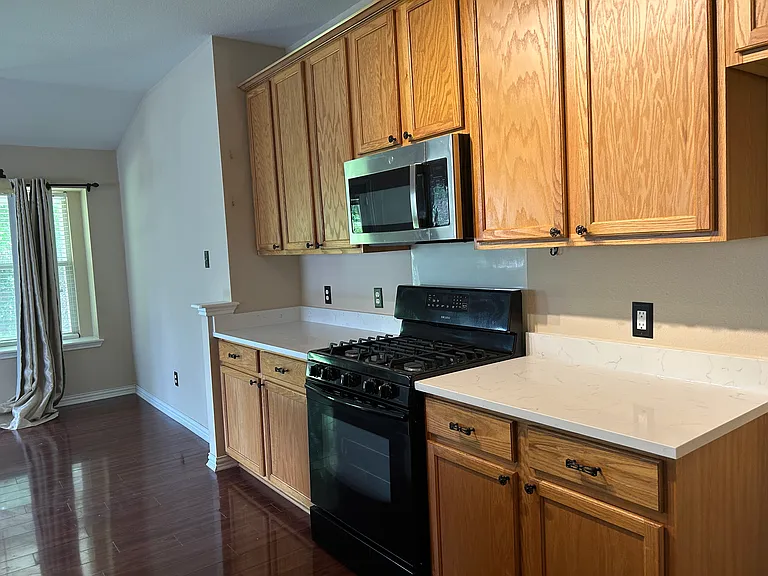 14809 Earl Grey Ln — Photo 31