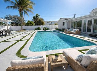 4801 W Park Rd, Hollywood, FL 33021