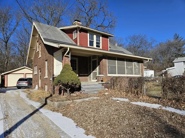 227 E Racine St, Janesville, WI 53545