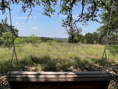 LOT 72 Private Road 4212, Evant, TX, 76525