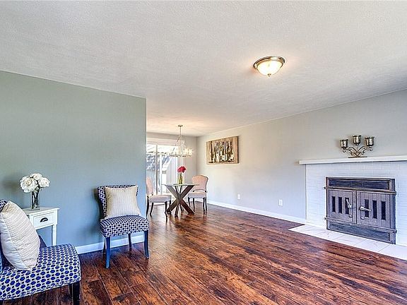 2nd image of 15202 120th Avenue Ct E
