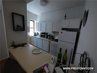 Rented by JM Preston Properties LLC