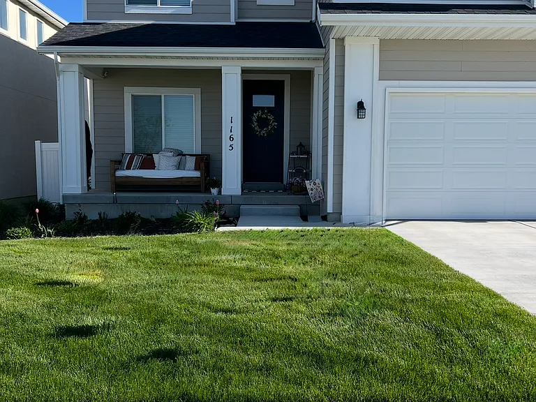 1165 E Bell Buoy Way — Photo 1