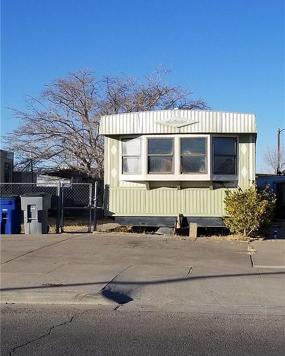 1st image of 6041 Deer Ave