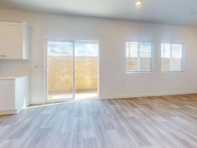 3231 Carambola Ave — Photo 6