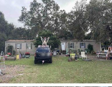 (Undisclosed Address), Groveland, FL, 34736