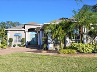 717 Shore Dr E, Oldsmar, FL 34677