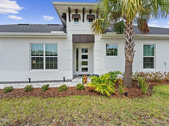 4th image of 17 Regency Rd
