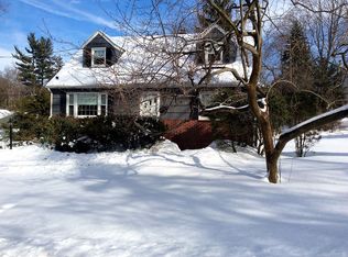 15 Rutland St, Mount Kisco, NY 10549