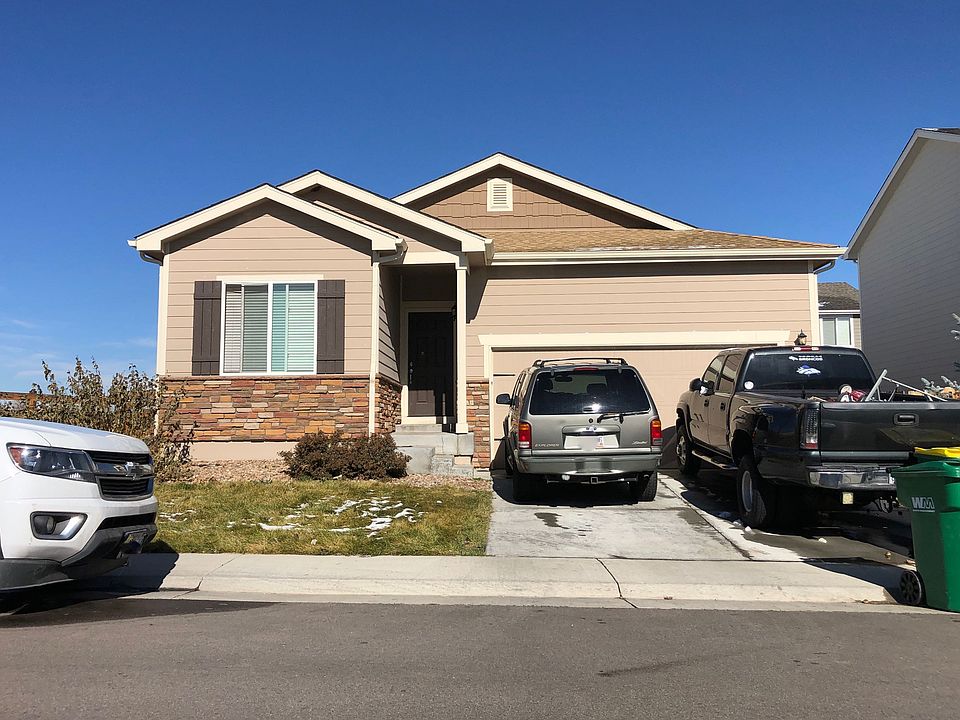 2nd image of 579 Reserve Ave