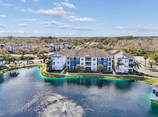 Seasons at Westchase, Tampa, FL 33625