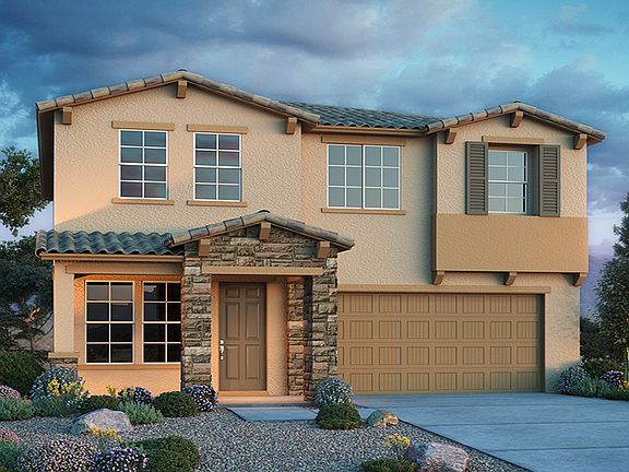 3rd image of 5213 N 79th Dr #Tdp8rh