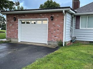 118 Duall Dr, Hopwood, PA