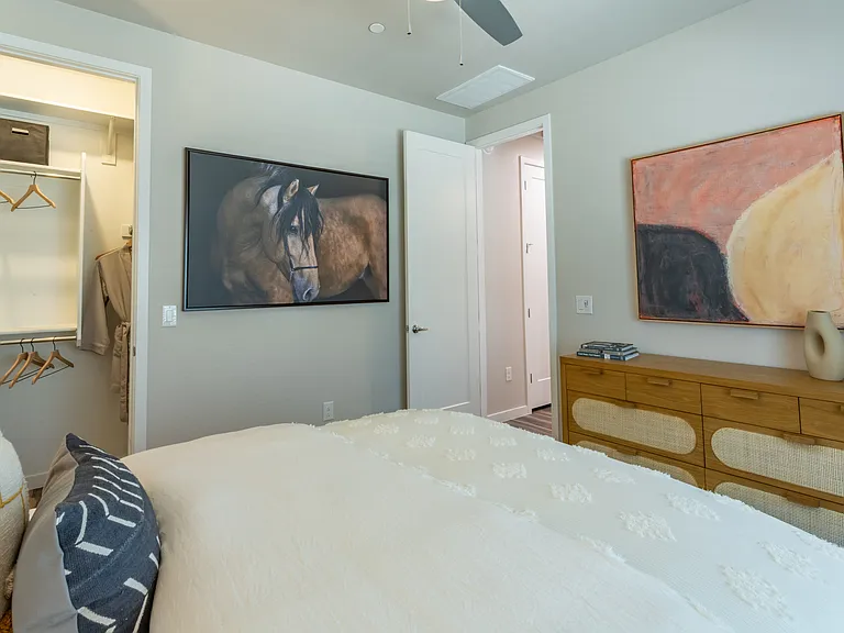 Village at Skyline Ranch — Photo 29
