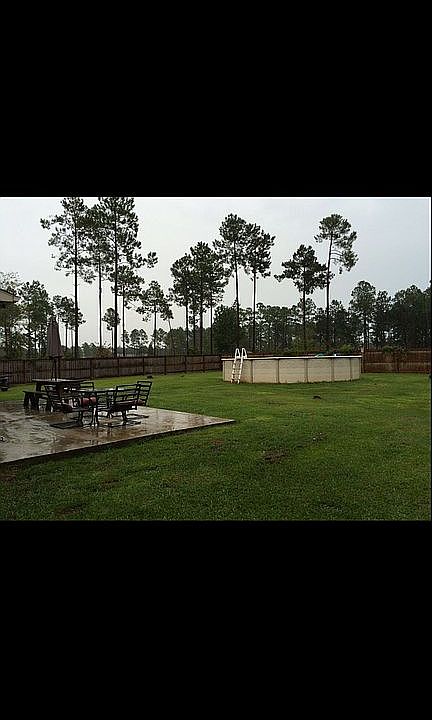 1st image of 63 Sweet Birch Dr