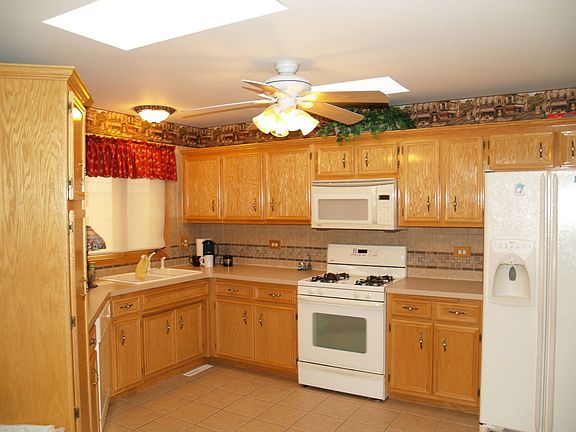 2nd image of 8620 Tullamore Dr