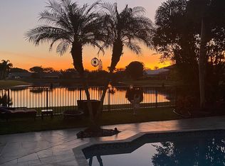 4462 Woodfield Blvd, Boca Raton, FL 33434