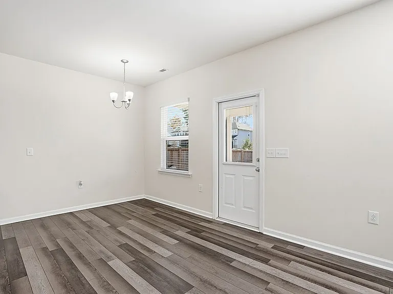 2116 Water Marsh Trl — Photo 16