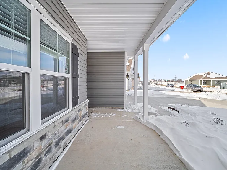 511 Darliene Dr — Photo 62