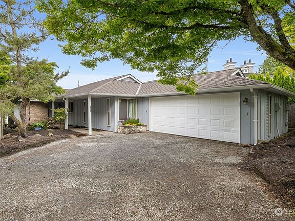 5th image of 229 E Lake Sammamish Parkway SE