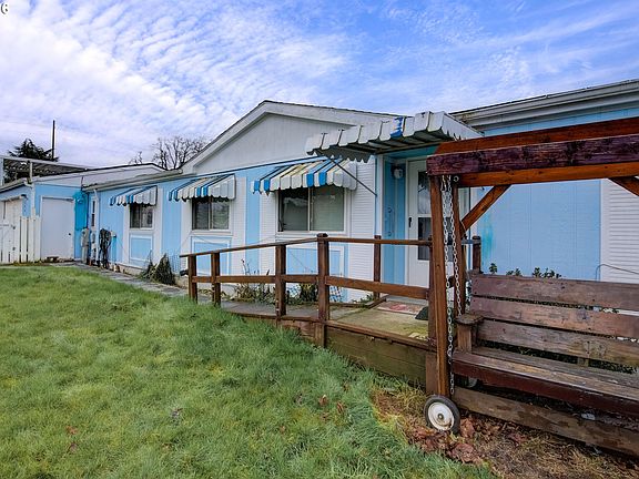 2nd image of 800 Mathias Ct