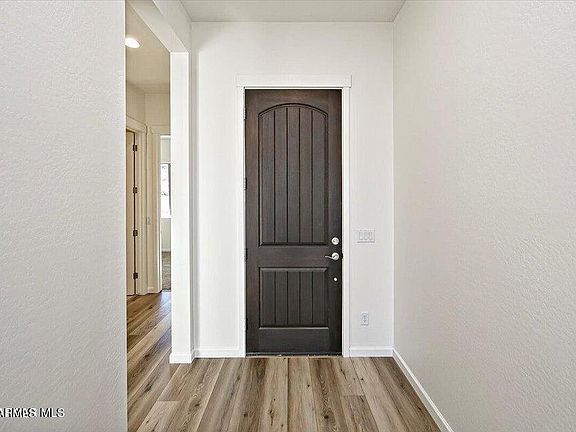 3rd image of 5900 W Vesta Circle