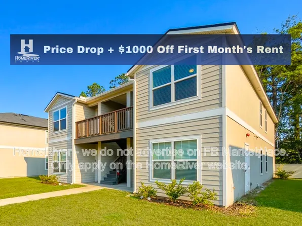 7650 Mailes Ct, Jacksonville, FL