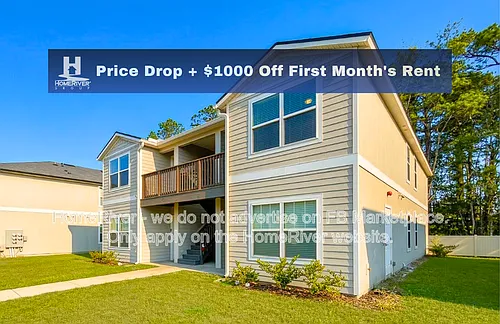 7650 Mailes Ct #202 Photo 1