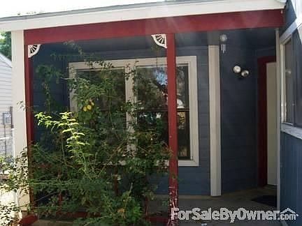 1st image of 2867 Cherry Field Dr