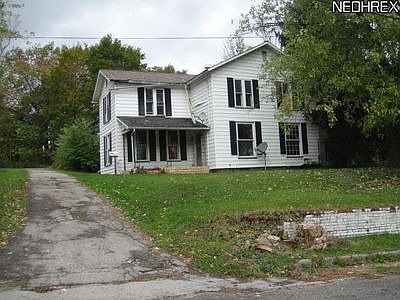 1st image of 246 High St