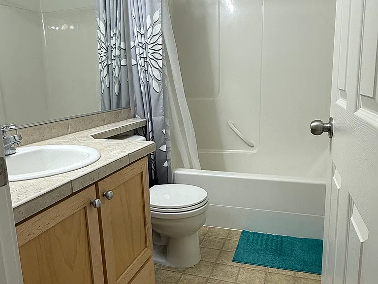 10743 SW Canterbury Ln #102 — Photo 32