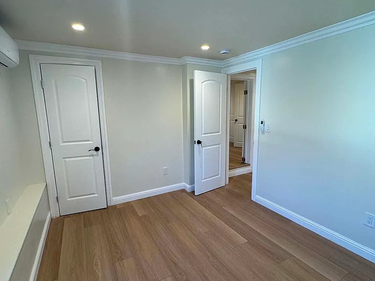 63 Highland Ave #A — Photo 27