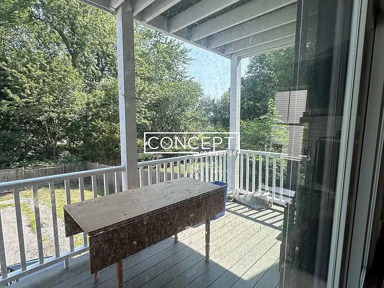 331 Savin Hill Ave — Photo 18