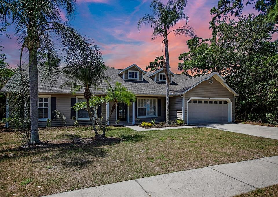 2802 Bolton Bnd, Orlando, FL 32817 Zillow