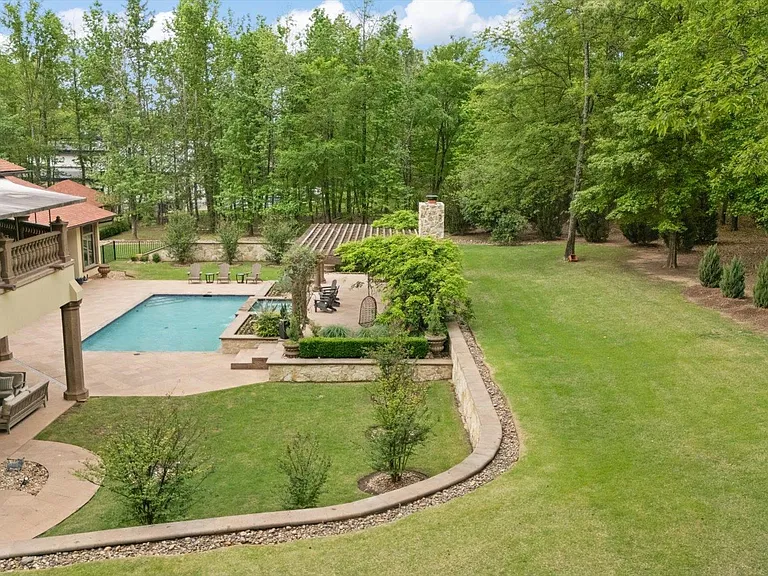 3705 Champions Ridge Ln — Photo 42