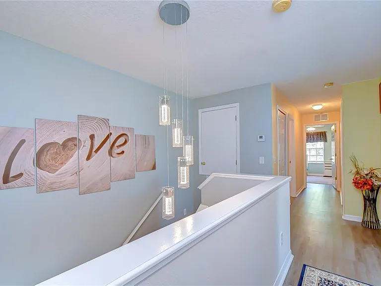 17436 Stinchar Dr — Photo 13