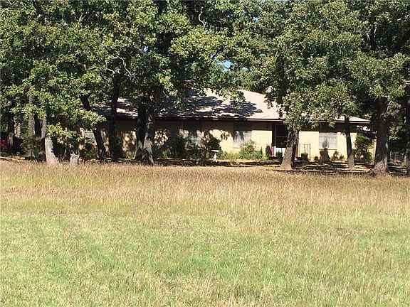 2nd image of 6100 S Sundance Dr