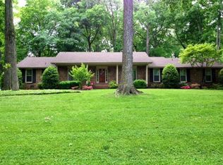 111 Millbrook Rd, Hendersonville, TN 37075