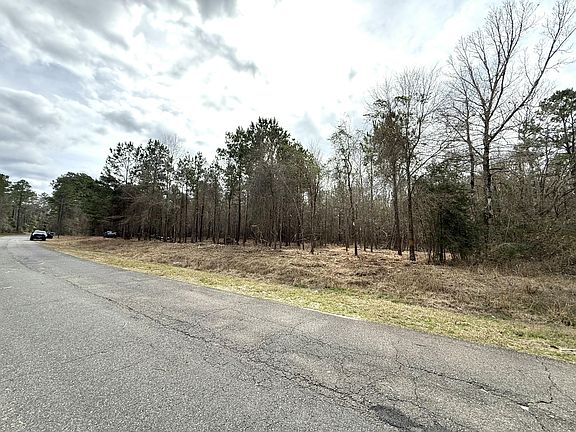 5th image of Jarrell Loop