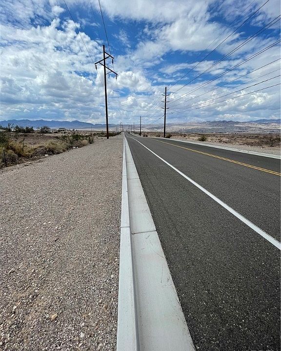 1st image of 2212 Black Mountain Road