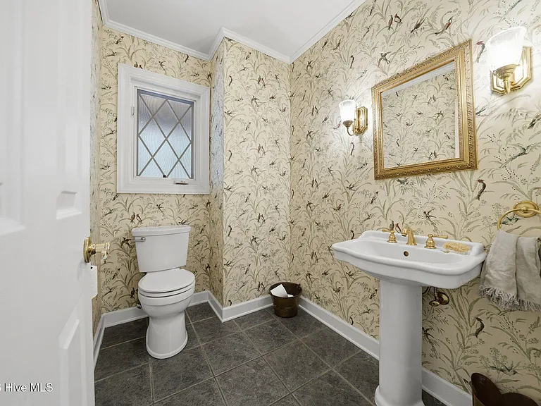 6253 Cattail Ct — Photo 14