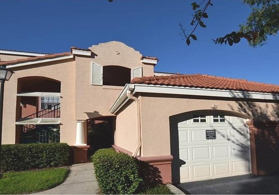 1st image of 7220 WESTPOINTE BOULEVARD #1427