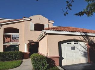 7220 Westpointe Blvd APT 1427, Orlando, FL 32835