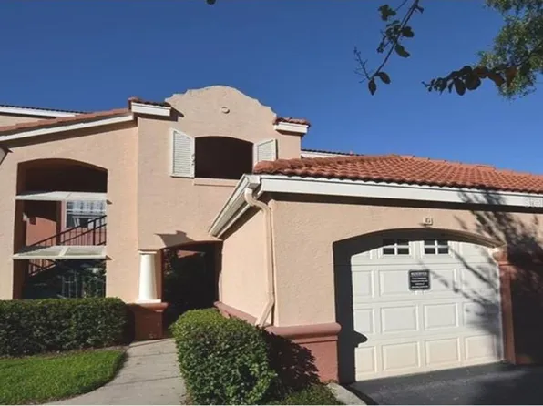 7220 WESTPOINTE BOULEVARD #1427, ORLANDO, FL 32835