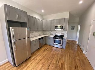 980 Dekalb Ave #2R, Brooklyn, NY 11221