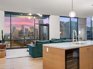 70 Rainey St #1908, Austin, TX 78701