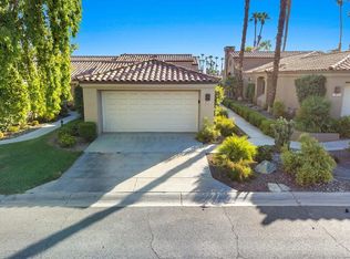38710 Dahlia Way, Palm Desert, CA 92211