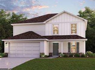 560 Pemberton St, Kingston, GA 30145