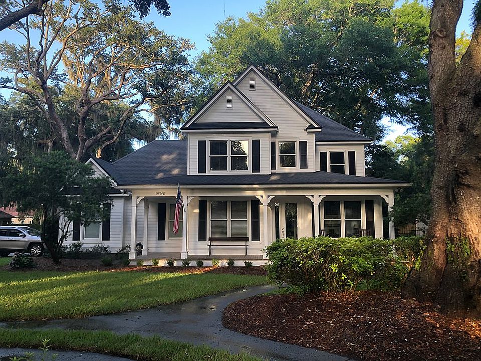 2nd image of 95148 Mackinas Cir